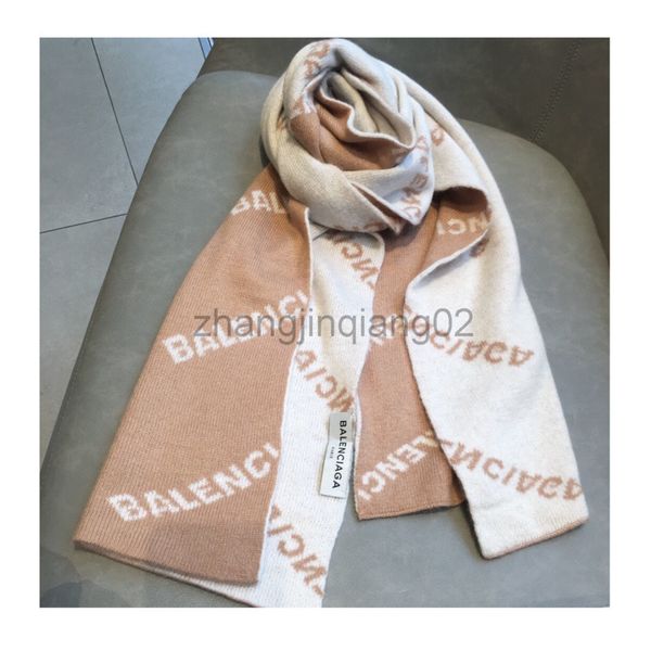 designer cashmere head balanciagas scarf for woman mens autumn winter brand shawl european american knitted cashmere scarves warmth balencig, Blue;gray
designer cashmere head balanciagas scarf for woman mens autumn winter brand shawl european american knitted cashmere scarves warmth balencig, Blue;gray