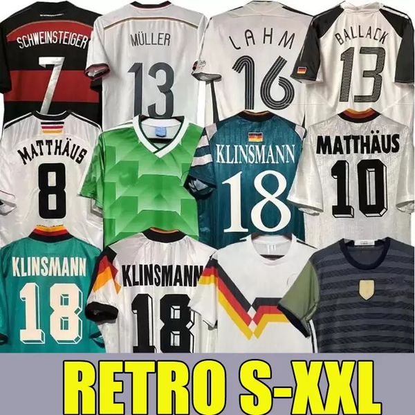 1990 1992 1994 1998 1988 soccer jersey germanys retro littbarski ballack klinsmann matthias home shirt kalkbrenner 1996 2004 matthaus hassle, Black;yellow
1990 1992 1994 1998 1988 soccer jersey germanys retro littbarski ballack klinsmann matthias home shirt kalkbrenner 1996 2004 matthaus hassle, Black;yellow
