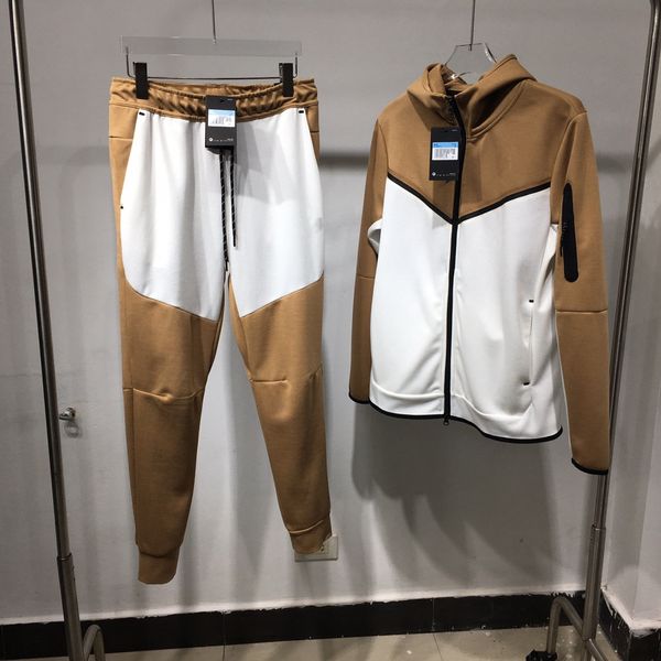 tech fleeces pant jackets high-quality mens womens tracksuits sports pants hoodies space cotton trousers man tracksuit bottoms techfleeces j, Black
tech fleeces pant jackets high-quality mens womens tracksuits sports pants hoodies space cotton trousers man tracksuit bottoms techfleeces j, Black