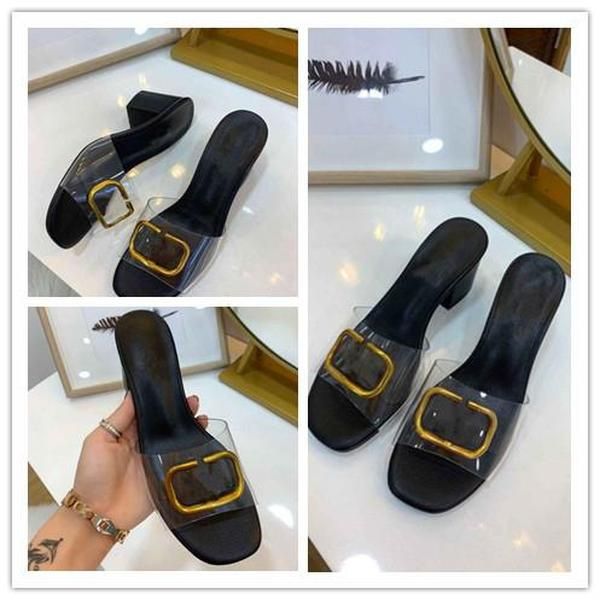 shoes europe and america vlogo black low heel slippers fashion women s sandals z48 valentinoe''valentinoity gqd
shoes europe and america vlogo black low heel slippers fashion women s sandals z48 valentinoe''valentinoity gqd