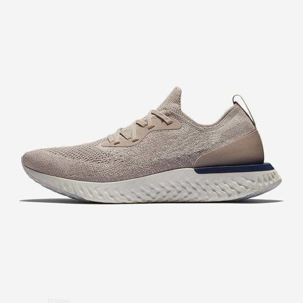 shoes trainers sneakers triple white fusion black belgium racer blue sports schuhe 2020 cookies and cream mens react men women
shoes trainers sneakers triple white fusion black belgium racer blue sports schuhe 2020 cookies and cream mens react men women