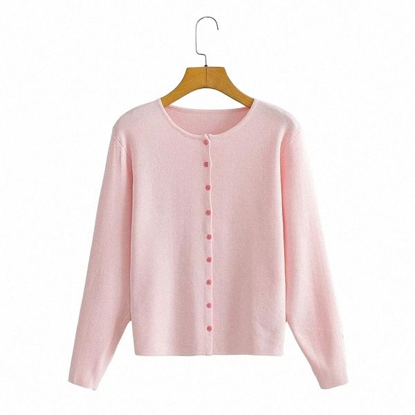 women's knits & tees women's knits & tees women 2022 fashion solid color loose knitted sweater retro long sleeve single-breasted c, White
women's knits & tees women's knits & tees women 2022 fashion solid color loose knitted sweater retro long sleeve single-breasted c, White
