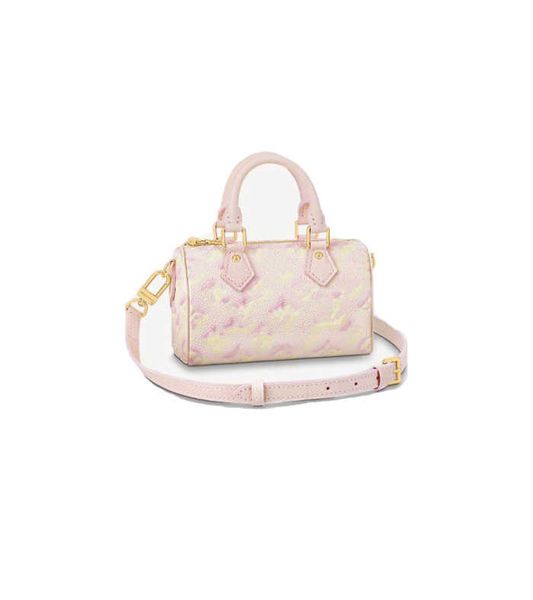 m81508 m46180 multi pochette acc essoires designer women bag chain coin purse calf leather mini pochettes wallet crossbody handbag clutch
m81508 m46180 multi pochette acc essoires designer women bag chain coin purse calf leather mini pochettes wallet crossbody handbag clutch