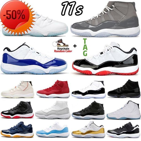 boots basketball shoes 2023 cool grey 11 11s high low citrus university legend blue white bred infrared concord space jam gamma women mens, Black
boots basketball shoes 2023 cool grey 11 11s high low citrus university legend blue white bred infrared concord space jam gamma women mens, Black