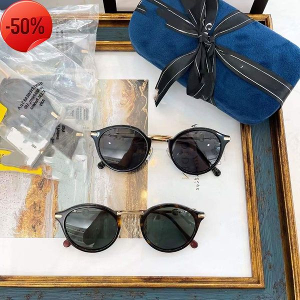 designer sunglasses g's new tiktok same cat's eye personalized sunglass women's fashion advanced ins sunglass g0917s, White;black
designer sunglasses g's new tiktok same cat's eye personalized sunglass women's fashion advanced ins sunglass g0917s, White;black