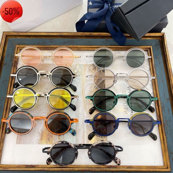 designer sunglasses d family's new personalized literary round ins wind sunglass women's versatile fashion high-grade 227, White;black
designer sunglasses d family's new personalized literary round ins wind sunglass women's versatile fashion high-grade 227, White;black