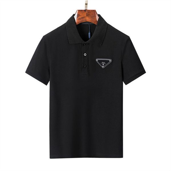 designer mens polo shirt man fashion horse t shirts casual men golf summer polos shirt embroidery high street trend tee asian size mxxxl 103, White;black
designer mens polo shirt man fashion horse t shirts casual men golf summer polos shirt embroidery high street trend tee asian size mxxxl 103, White;black