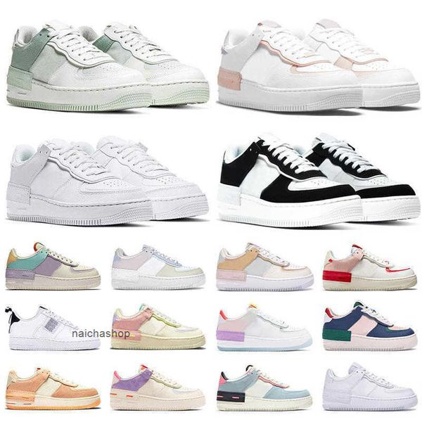 shoes skate boarding ones men women fashion sports cut white black outdoor trainers air''forces1''af1s casual shoes
shoes skate boarding ones men women fashion sports cut white black outdoor trainers air''forces1''af1s casual shoes