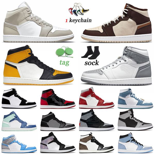 ale 1 high og basketball shoes jumpman 1s stealth sports denim offs white zen master university blue grey women men trainers sneakers yellow
ale 1 high og basketball shoes jumpman 1s stealth sports denim offs white zen master university blue grey women men trainers sneakers yellow