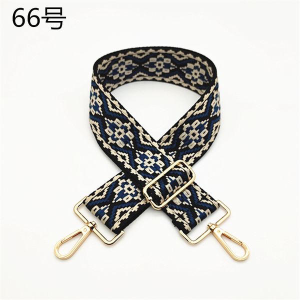 bag strap for women removable diy shoulder rainbow handbag accessories cross body messenger nylon bag straps 130cm, Black
bag strap for women removable diy shoulder rainbow handbag accessories cross body messenger nylon bag straps 130cm, Black