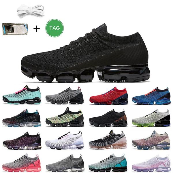 designer womens mens running shoes triple white black volt grey crimson gym blue with red symbol zebra oreo pure platinum teal men women tra
designer womens mens running shoes triple white black volt grey crimson gym blue with red symbol zebra oreo pure platinum teal men women tra