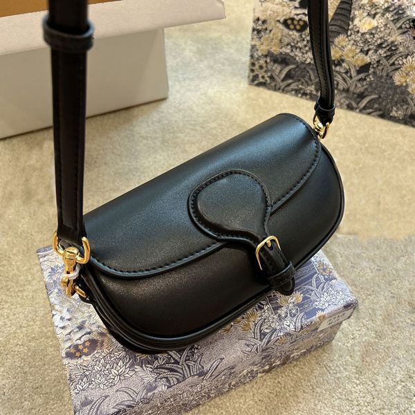 bobby shoulder bag hand bag designer women's shoulders strap card holder crossbody baguette luxurys genuine leather folding the tote ba
bobby shoulder bag hand bag designer women's shoulders strap card holder crossbody baguette luxurys genuine leather folding the tote ba