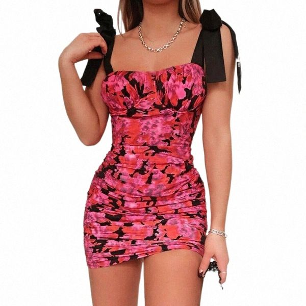casual dresses casual dresses 2022 women bodycon short mini dress slim sheath summer ladies floral print sleeveless evening party clubwear v, Black;gray
casual dresses casual dresses 2022 women bodycon short mini dress slim sheath summer ladies floral print sleeveless evening party clubwear v, Black;gray