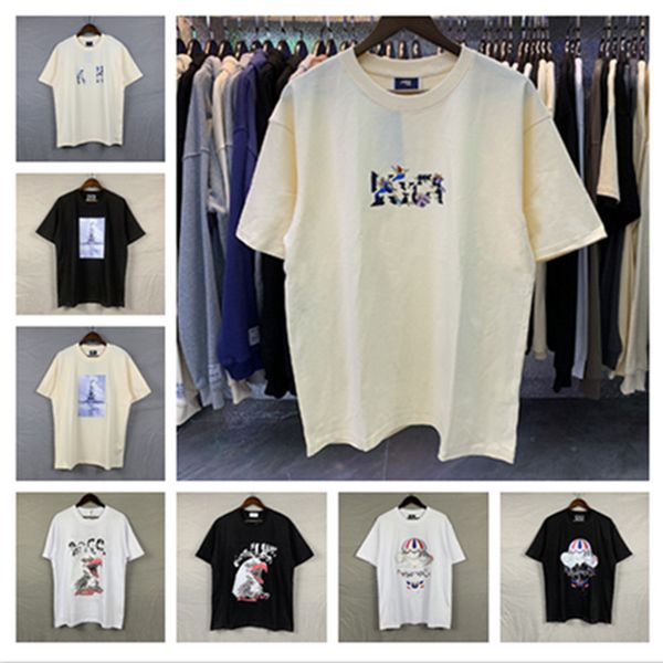 men's polos tom and jerry tee men women casual t-shirt short sleeves sesame street vintage fashion clothes tees outwear quality 7 year, White;black
men's polos tom and jerry tee men women casual t-shirt short sleeves sesame street vintage fashion clothes tees outwear quality 7 year, White;black