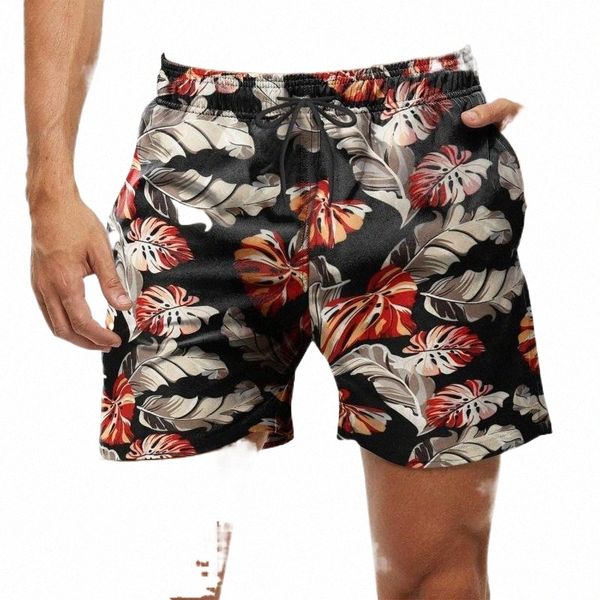 men's shorts men's shorts flower printed quick dry summer mens siwmwear beach board briefs for man swim trunks swimming beachwear, White;black
men's shorts men's shorts flower printed quick dry summer mens siwmwear beach board briefs for man swim trunks swimming beachwear, White;black