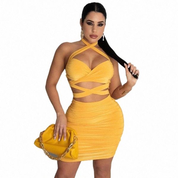 casual dresses casual dresses 2022 style women hollow out dress ladies sleeveless tie up solid color cross halter skinny short mini pencil b, Black;gray
casual dresses casual dresses 2022 style women hollow out dress ladies sleeveless tie up solid color cross halter skinny short mini pencil b, Black;gray