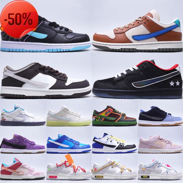 sb low men women running shoes barber shop ice dark driftwood n7 mummy dark marina blue outdoor sneakers size 36-45, Black
sb low men women running shoes barber shop ice dark driftwood n7 mummy dark marina blue outdoor sneakers size 36-45, Black