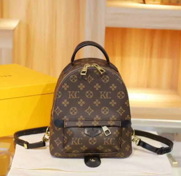 hi quality women fashion backpack male travel brown backpacks mochilas school mens leather business bag large lapshopping brown flower trave
hi quality women fashion backpack male travel brown backpacks mochilas school mens leather business bag large lapshopping brown flower trave