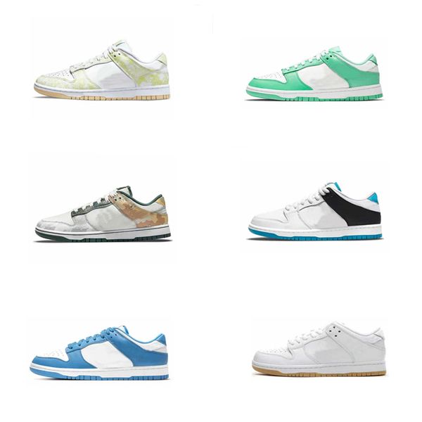running shoes shoes sneakers skate trainers black white unc syracuse grey fog outdoor size 2022 panda pink dunks men women chunky dunkes che
running shoes shoes sneakers skate trainers black white unc syracuse grey fog outdoor size 2022 panda pink dunks men women chunky dunkes che