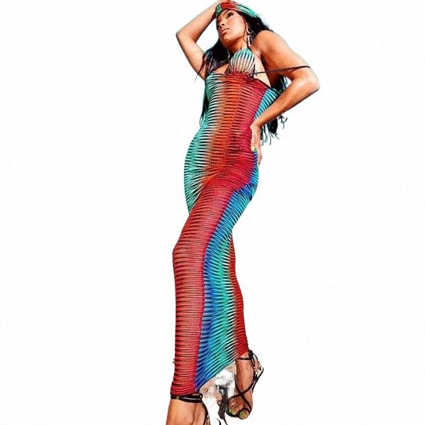 casual dresses casual dresses 2022 style women long dress ladies skinny fit high elasticity summer slim spaghetti strap for holiday beachwea, Black;gray
casual dresses casual dresses 2022 style women long dress ladies skinny fit high elasticity summer slim spaghetti strap for holiday beachwea, Black;gray