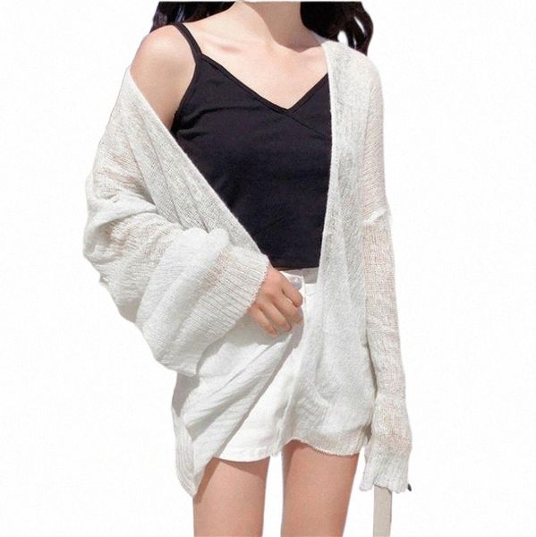 women's knits & tees women's knits & tees knitted cardigan women plus size summer sweater loose hollow coat kardigan sweter cardig, White
women's knits & tees women's knits & tees knitted cardigan women plus size summer sweater loose hollow coat kardigan sweter cardig, White