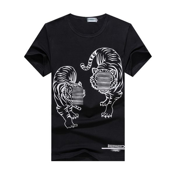 2022 new mens designers t shirt man womens tshirts with letters print short sleeves summer shirts hight quality men loose tees asian size m-, White;black
2022 new mens designers t shirt man womens tshirts with letters print short sleeves summer shirts hight quality men loose tees asian size m-, White;black