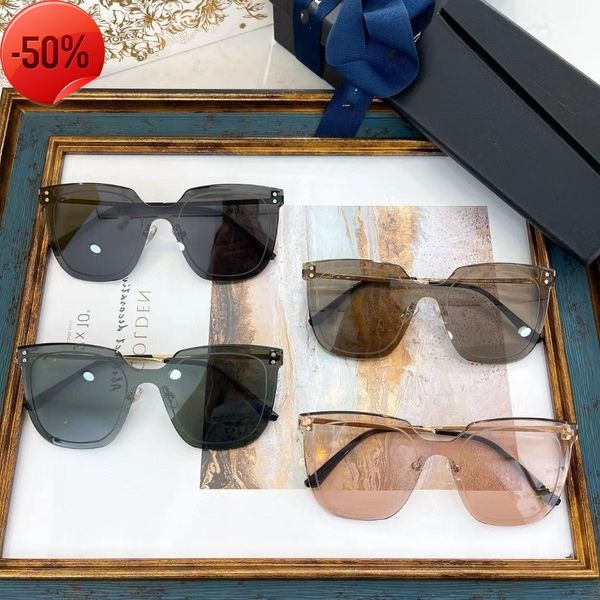 designer sunglasses d's new net red the same personalized japane and korean ins style women's versatile trend cd0170, White;black
designer sunglasses d's new net red the same personalized japane and korean ins style women's versatile trend cd0170, White;black