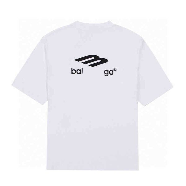 designer balancigas t shirt mens womans vintage oversized sweat luxe fashion brands spring summer new paris short sleeve casual loose large, White;black
designer balancigas t shirt mens womans vintage oversized sweat luxe fashion brands spring summer new paris short sleeve casual loose large, White;black