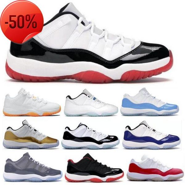 boots basketball shoes jumpman 11 11s low bright citrus concord bred georgetown university legend blue black 2021 men women baskets tennis
boots basketball shoes jumpman 11 11s low bright citrus concord bred georgetown university legend blue black 2021 men women baskets tennis