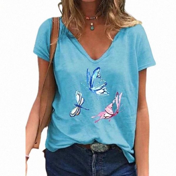 women's t-shirt women's t-shirt women clothes 2022 summer 3xl plus size cotton t shirt female short sleeve casual v-neck fashion, White
women's t-shirt women's t-shirt women clothes 2022 summer 3xl plus size cotton t shirt female short sleeve casual v-neck fashion, White