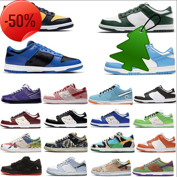 2022 sb low running shoes pro qs coast spartan green hyper cobalt michigan chaussures de course paris strangelove chunky syracuse pigeon, Black
2022 sb low running shoes pro qs coast spartan green hyper cobalt michigan chaussures de course paris strangelove chunky syracuse pigeon, Black
