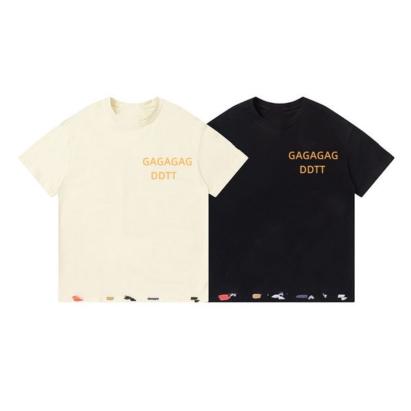 summer designer t shirt chest ink splatter letter laminate print short sleeves high street hip hop loose oversized casual tee 100% cotton me, White;black
summer designer t shirt chest ink splatter letter laminate print short sleeves high street hip hop loose oversized casual tee 100% cotton me, White;black