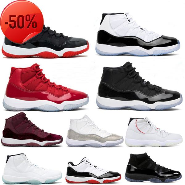 boots basketball shoes new 11 gym red chicago midnight navy concord 45 space jam mens metallic silver 11 11s high jumpman sport sneaker i, Black
boots basketball shoes new 11 gym red chicago midnight navy concord 45 space jam mens metallic silver 11 11s high jumpman sport sneaker i, Black