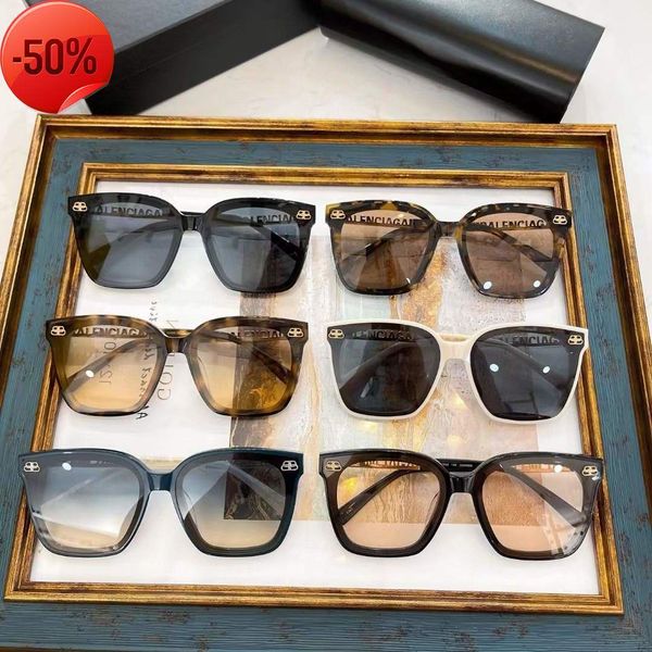 designer sunglasses b home online red same japane and korean ins style versatile sunglass women's fashion sunglass bb0168s, White;black
designer sunglasses b home online red same japane and korean ins style versatile sunglass women's fashion sunglass bb0168s, White;black