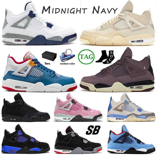 basketball shoes with box 4 basketball shoes jumpman 4s j4 midnight navy messy room military black cat iv cactus jack violet ore offs white
basketball shoes with box 4 basketball shoes jumpman 4s j4 midnight navy messy room military black cat iv cactus jack violet ore offs white