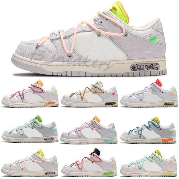 lows sb white x mens womens shoes off lot 01 09 12 17 49 of 50 sneakers collection sail triple black orange university red blue pine gr232a
lows sb white x mens womens shoes off lot 01 09 12 17 49 of 50 sneakers collection sail triple black orange university red blue pine gr232a