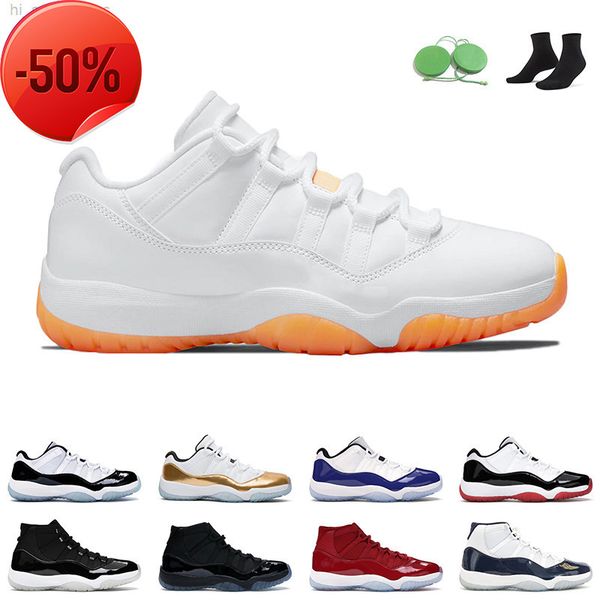 boots basketball shoes jumpman 11 low bright citrus men women legend blue concord 11s outdoor mens trainer s -002 p, Black
boots basketball shoes jumpman 11 low bright citrus men women legend blue concord 11s outdoor mens trainer s -002 p, Black