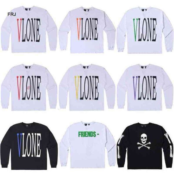 men's hoodies sweatshirts mens hoodie vlons european and american fashion br large v long sleeve wang yibo limited male female lovers c, Black
men's hoodies sweatshirts mens hoodie vlons european and american fashion br large v long sleeve wang yibo limited male female lovers c, Black