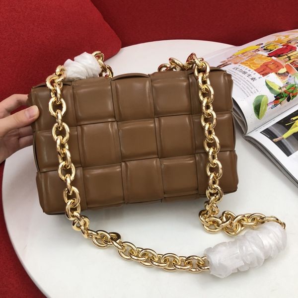 3a designer bag women fashion shoulder tote woven bags chain vintage handbag ladies leather braided square luxury casual designers womens to
3a designer bag women fashion shoulder tote woven bags chain vintage handbag ladies leather braided square luxury casual designers womens to