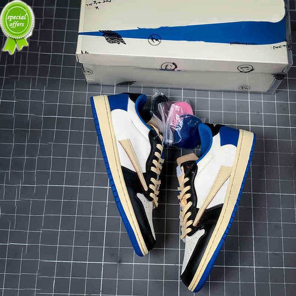 boots shoes travis scotts x fragment design og 1s low mens basketball luxury designer jumpman 1 military blue womens running sports sneakers, Black
boots shoes travis scotts x fragment design og 1s low mens basketball luxury designer jumpman 1 military blue womens running sports sneakers, Black