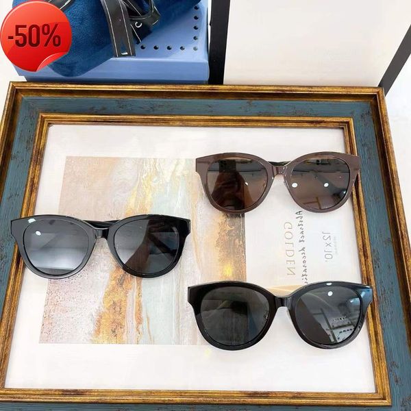 designer sunglasses g family new plate small sunglass men's versatile fashion trendy net red gg1002sk, White;black
designer sunglasses g family new plate small sunglass men's versatile fashion trendy net red gg1002sk, White;black