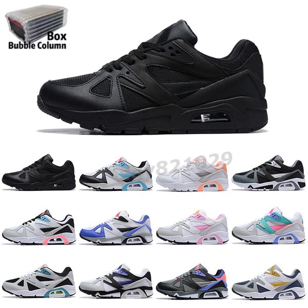 running shoes mens trainers sports sneakers triple black smoke grey purple rose white teal pink laser orange navy citron persian violet stru
running shoes mens trainers sports sneakers triple black smoke grey purple rose white teal pink laser orange navy citron persian violet stru