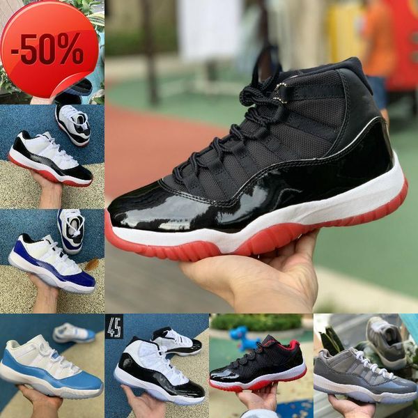 boots basketball shoes 2021 jumpman pantone bred 11 11s retro high heiress night maroon cool grey space jam concord 45 low white red sneaker, Black
boots basketball shoes 2021 jumpman pantone bred 11 11s retro high heiress night maroon cool grey space jam concord 45 low white red sneaker, Black