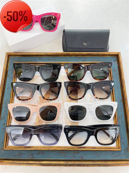 designer sunglasses 2022 new ce saijiafeng sunglass ins net red same cl4s004 personalized fashion sunglass women, White;black
designer sunglasses 2022 new ce saijiafeng sunglass ins net red same cl4s004 personalized fashion sunglass women, White;black