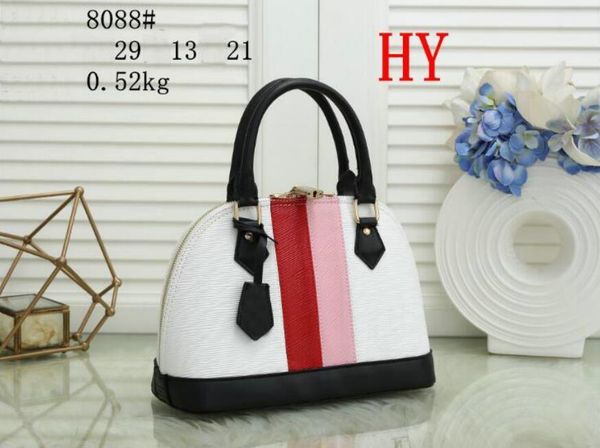 2022 women alma bb fashion shoulder bags messenger bag leather handbags shell wallet purse ladies cosmetic crossbody bags tote handbag
2022 women alma bb fashion shoulder bags messenger bag leather handbags shell wallet purse ladies cosmetic crossbody bags tote handbag