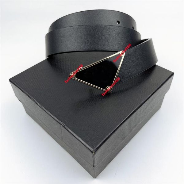 fashion womens men designers belts silver golden buckle classic casual belt width 2 8cm with box242u, Black;brown
fashion womens men designers belts silver golden buckle classic casual belt width 2 8cm with box242u, Black;brown