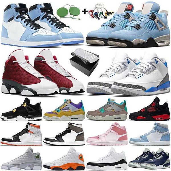 boots racer blue men basketball shoes 1s hyper royal dark mocha 4s red thunder bred black cat 4 white oreo 13s wolf grey starfish flint 13 m
boots racer blue men basketball shoes 1s hyper royal dark mocha 4s red thunder bred black cat 4 white oreo 13s wolf grey starfish flint 13 m