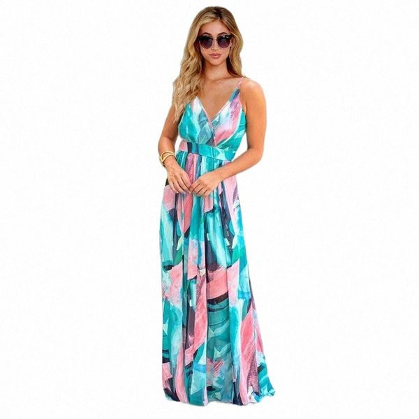 casual dresses casual dresses 2022 style women summer slip dress bohemian floral printing backless long female loose spaghetti strap dess c8, Black;gray
casual dresses casual dresses 2022 style women summer slip dress bohemian floral printing backless long female loose spaghetti strap dess c8, Black;gray