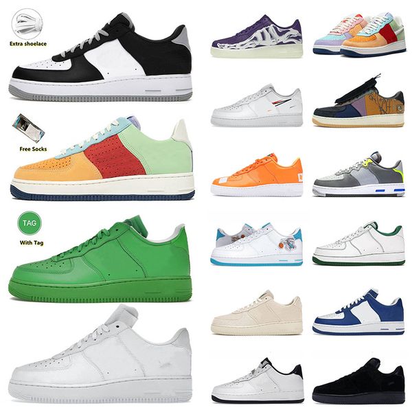 2022 arrival skate cut low 07 running shoes black white size 13 offs white light green spark mens women hare space jam gum trainers sneakers
2022 arrival skate cut low 07 running shoes black white size 13 offs white light green spark mens women hare space jam gum trainers sneakers