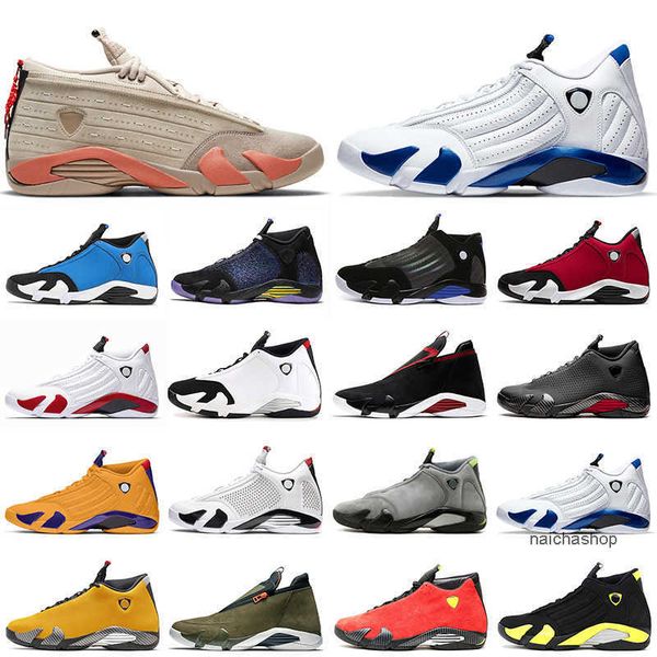 shoes 14s basketball shoes 14 men clot hyper royal candy cane chameleon gym blue university gold last sthunder mens trainers og designer sho, Black
shoes 14s basketball shoes 14 men clot hyper royal candy cane chameleon gym blue university gold last sthunder mens trainers og designer sho, Black